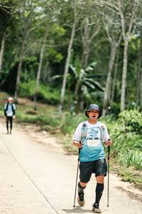 BIB: 
                            <button type="button" onclick="openModal(26416873)" class="btn btn-primary btn-sm float-right btn-popup" data-toggle="modal" data-target=".modal-high-quality">
                        <i class="fas fa-shopping-cart"></i> Add to Cart
                    </button>
                                            <button type="button" onclick="isThisMe(26416873, true)" class="btn btn-success btn-sm float-right btn-popup btn-isme hidden" data-toggle="tooltip" data-placement="bottom" title="นี่คือรูปของคุณใช่ไหม คลิกที่นี่เพื่อเอาเข้าอัลบั้ม">
                        <i class="fas fa-plus"></i> Add to album
                    </button>
                    <button type="button" onclick="isThisMe(26416873, false)" class="btn btn-warning btn-sm float-right btn-popup btn-isnotme hidden">
                        <i class="fas fa-ban"></i> Remove from album
                    </button>